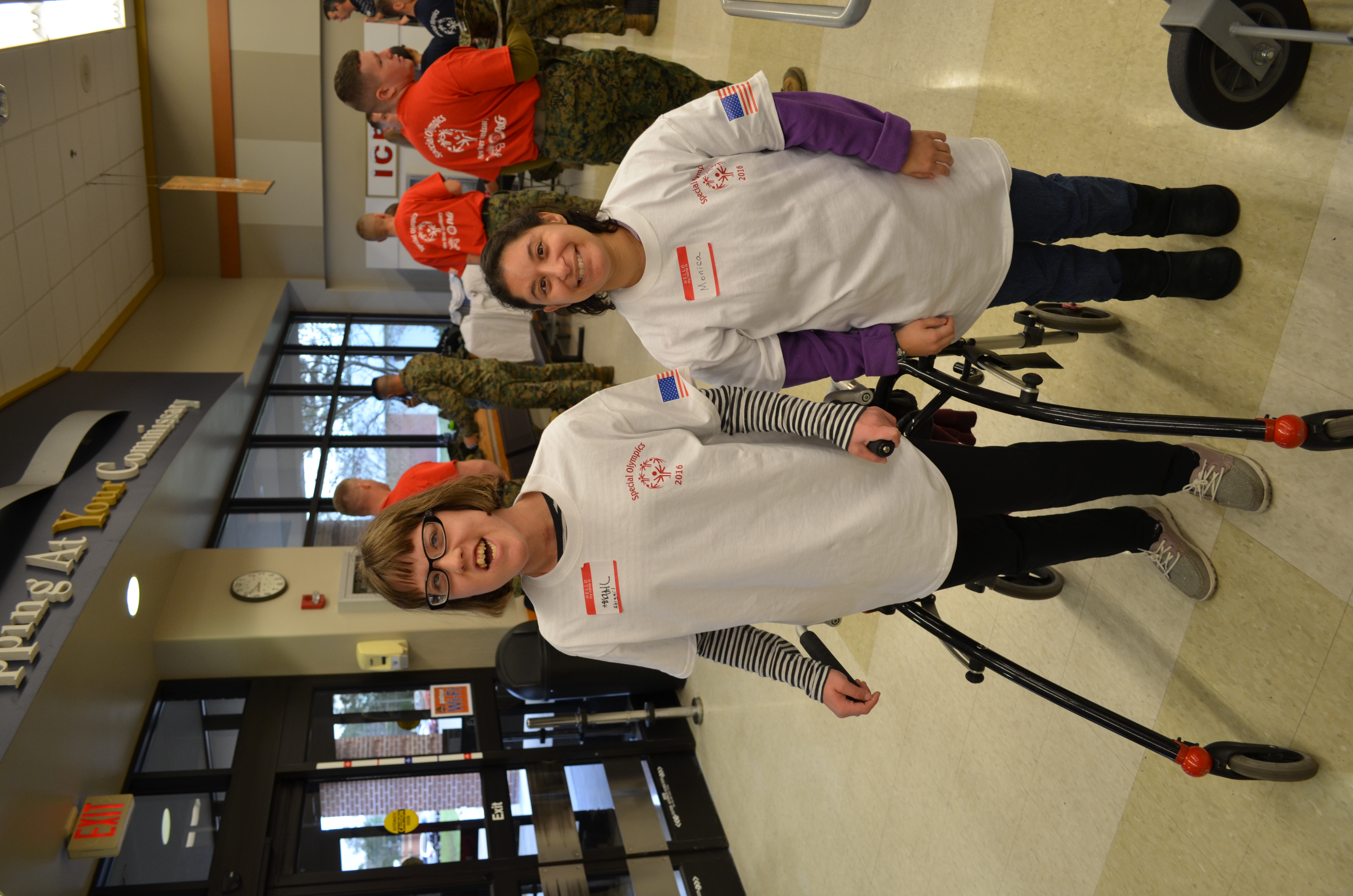 ./2016/01 - Commissary Games/DSC_0668.JPG